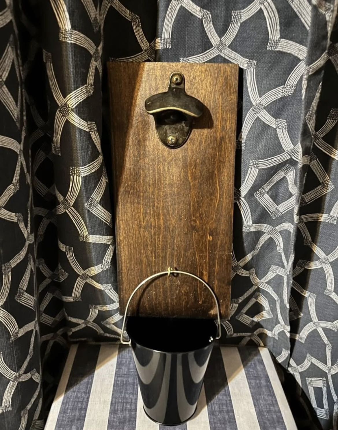 Bottle Openers