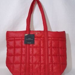Micheal kors tote