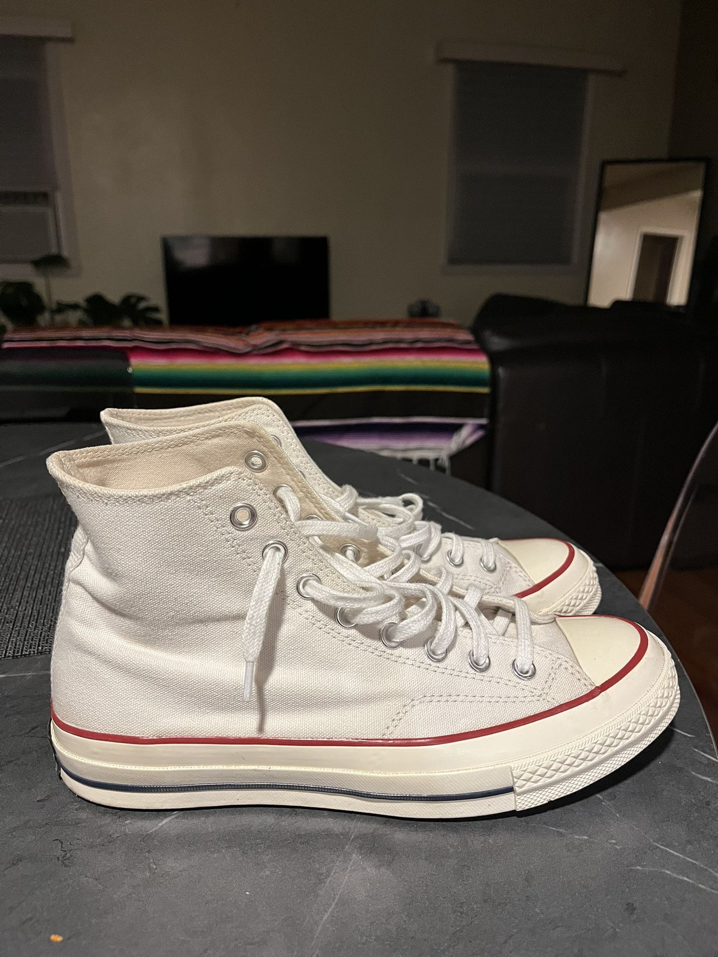 Converse Chuck 70