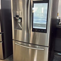 AFFORDABLE REFRIGERATOR ‼️‼️‼️‼️‼️