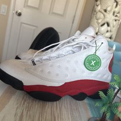 Jordans Size 11. Worn Twice $45