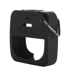 Bose SoundLink Micro Speaker Soft Silicone Protective Cover Case Shockproof
