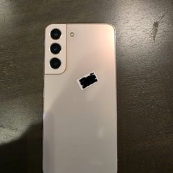 Samsung Galaxy S22 5G 128GB (ATT Unlocked)