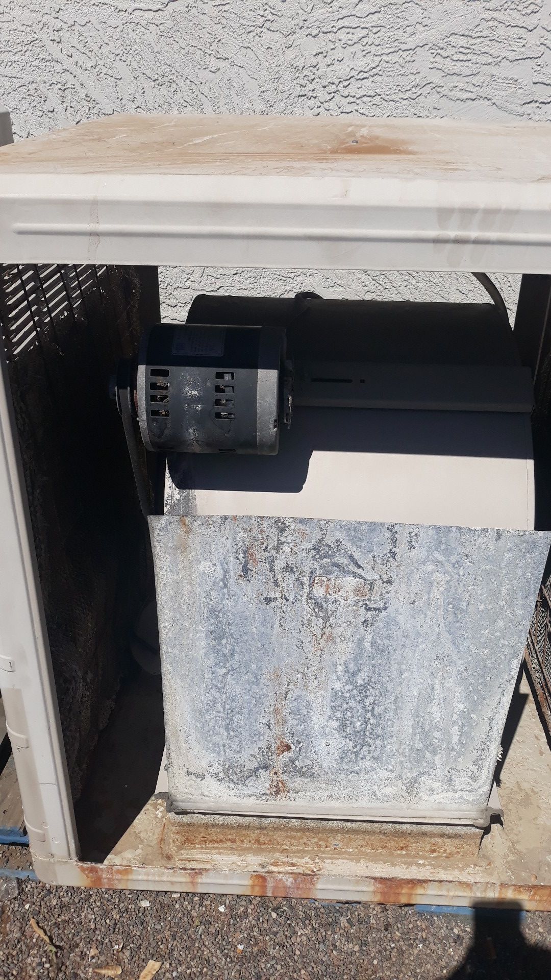Swamp cooler for Sale in Phoenix, AZ OfferUp