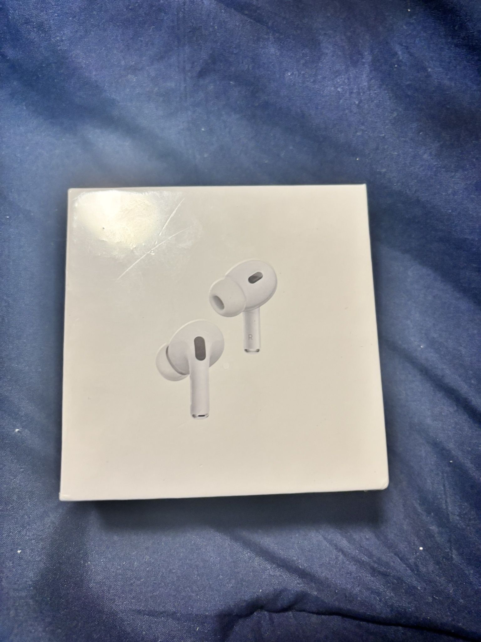 Air Pod Pro Gen 2