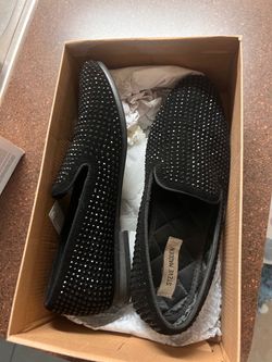 Steve Madden
