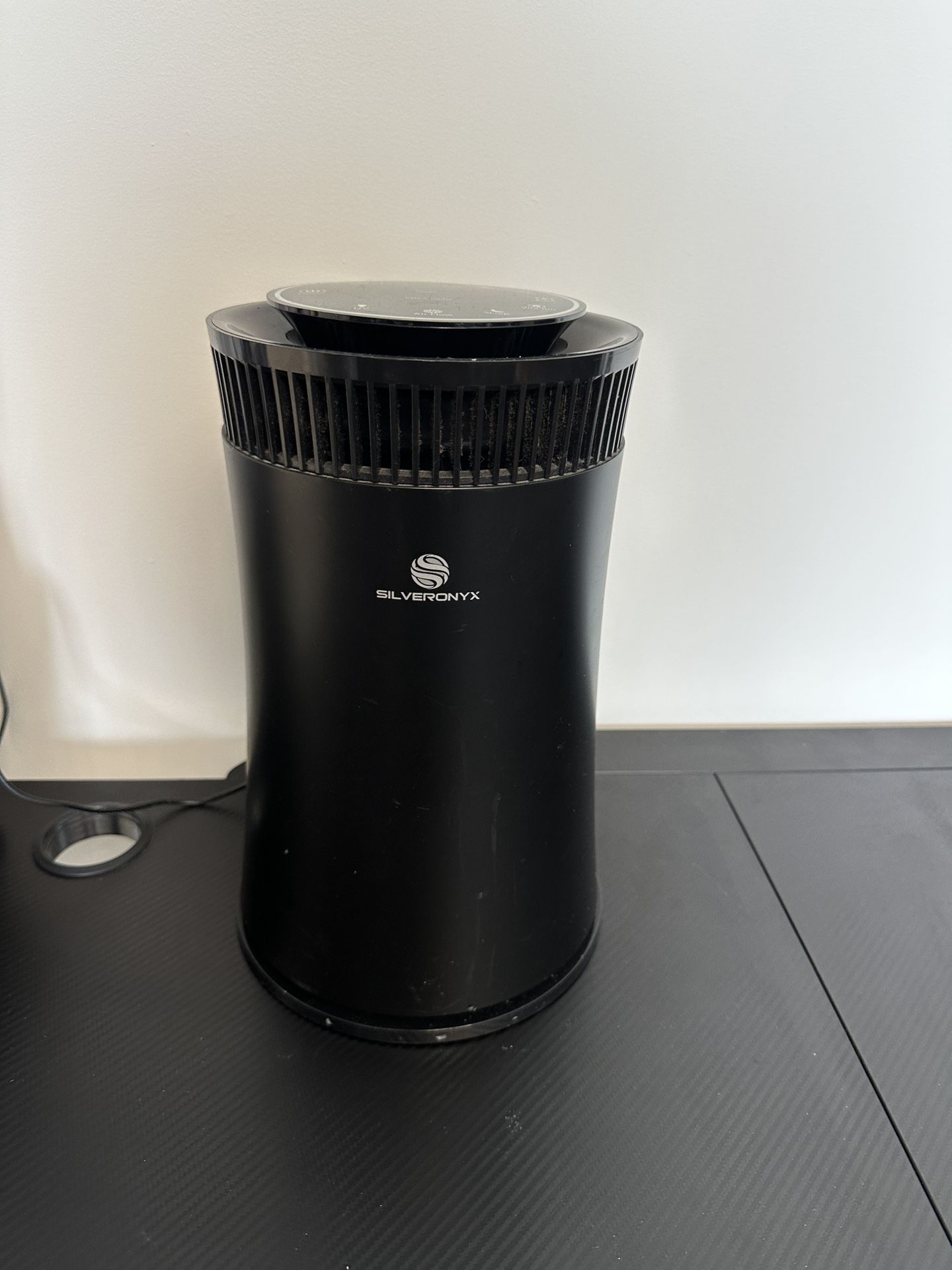 Air Purifier