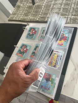 World Cup stickers trade panini
