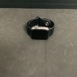 Apple Watch Series 2