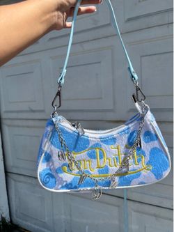 Von Dutch