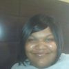 juanita daniels
