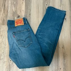Men’s Jeans 29