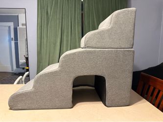 Pet Ramp