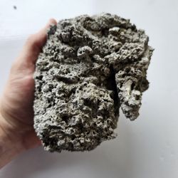 Aquarium Stones 