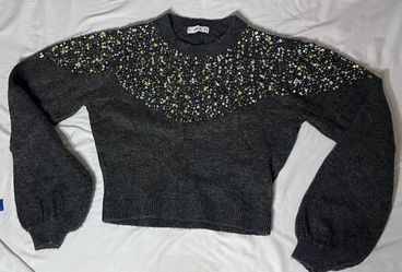 ZARA women Knit