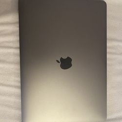 MacBook Pro 2019 