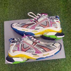 Balenciaga Runners