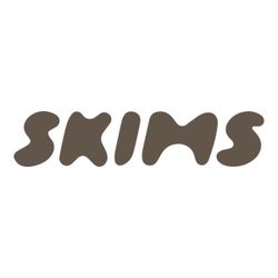 Skims Bundle