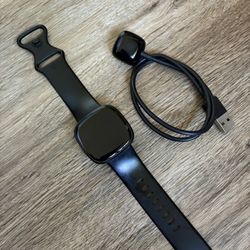 Fitbit Versa 4