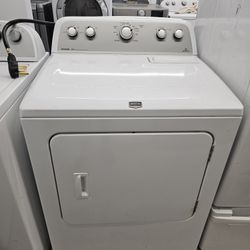 Whirlpool Washer And Dryer 