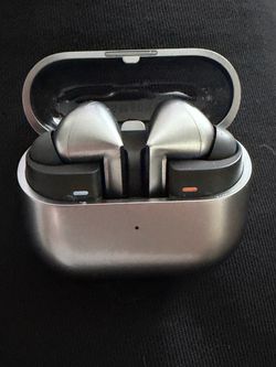 Samsung Galaxy Buds 3 Pro