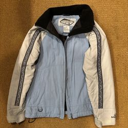 Body Glove Surf Jacket
