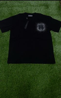 Amiri tee