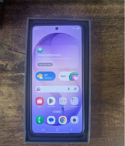 Samsung Galaxy S26 Ultra 1TB Unlocked – $700