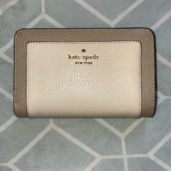 Kate&Spade Wallet