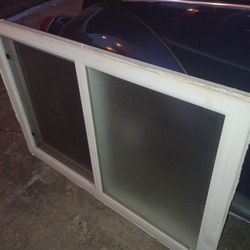 Bathroom Window Size 42 By 28