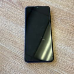 Samsung Galaxy Ao2 