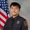 Nicholas Hoang