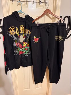 Womens Plus size lot of clothes