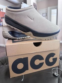 Nike ACG Rufus
