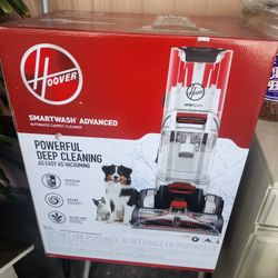 Aspiradora Nueva En Caja