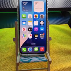 IPHONE 14 PLUS 5G 128GB FACTORY UNLOCKED FOR ANY COMPANY AND ANY COUNTRY 