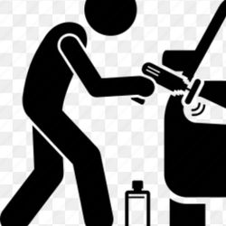 Headlights Restoration