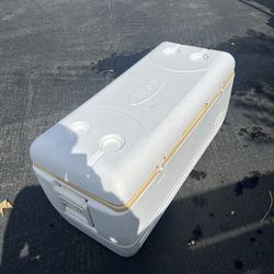 2 Coolers for cheap