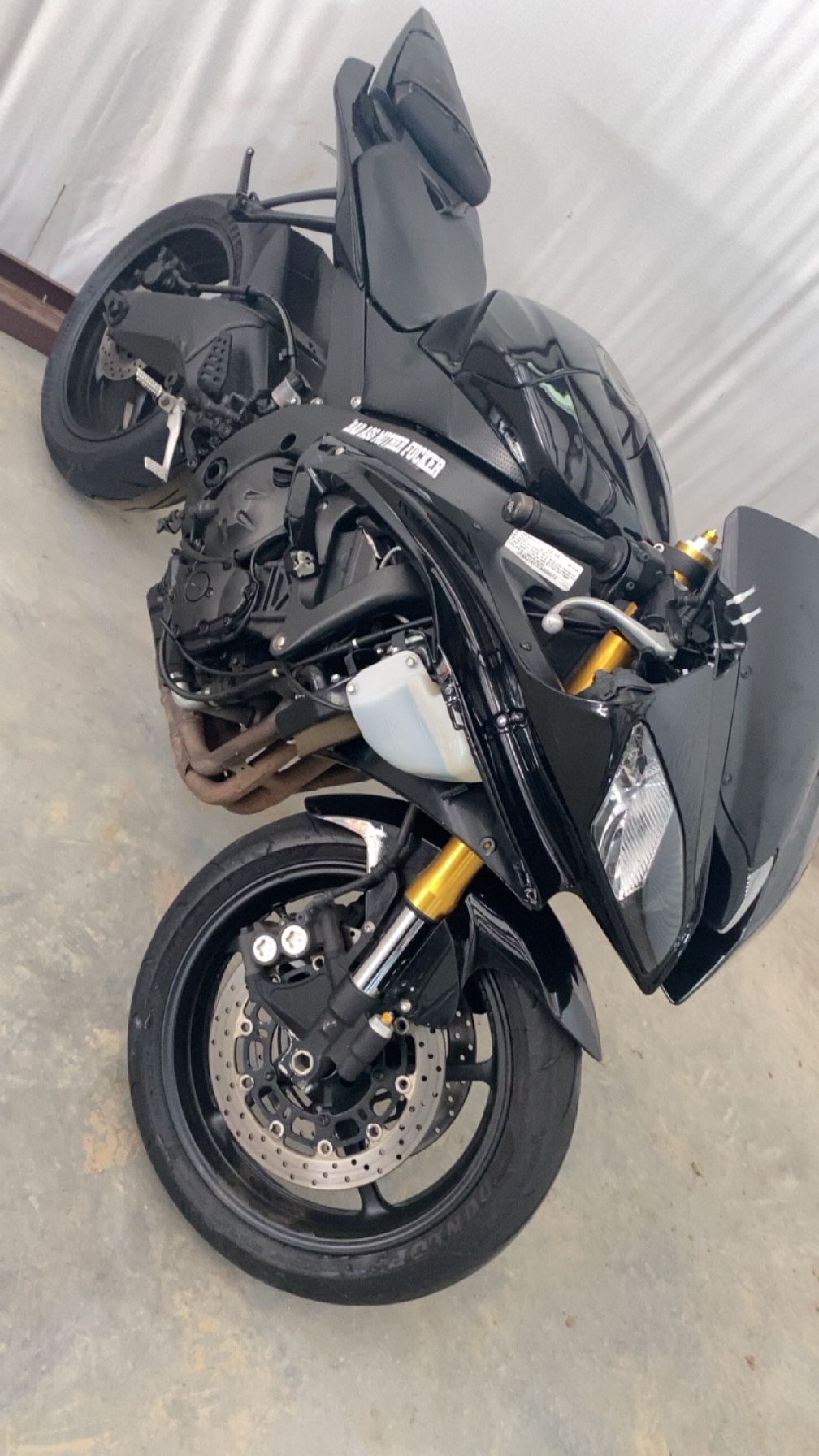 2015 yahama R6 for Sale in Oxnard, CA - OfferUp