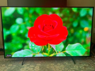 Sony  TV- 65" Class X75CH Series LED 4K UHD Smart Android TV