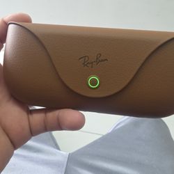 Rayban Meta For Trade Or Sell 