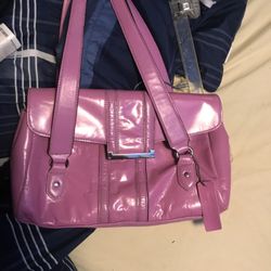 Brand new Never Used 