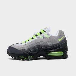 ✅Air Max 95 Neon Size 10