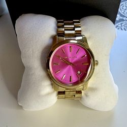 Women’s Michael Kors Watches