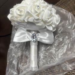 Wedding Items 