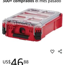 Herramientas Para Electricista 