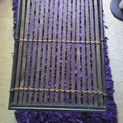 Cute End Table