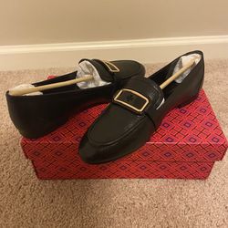 Tory Burch  Dress Shoes