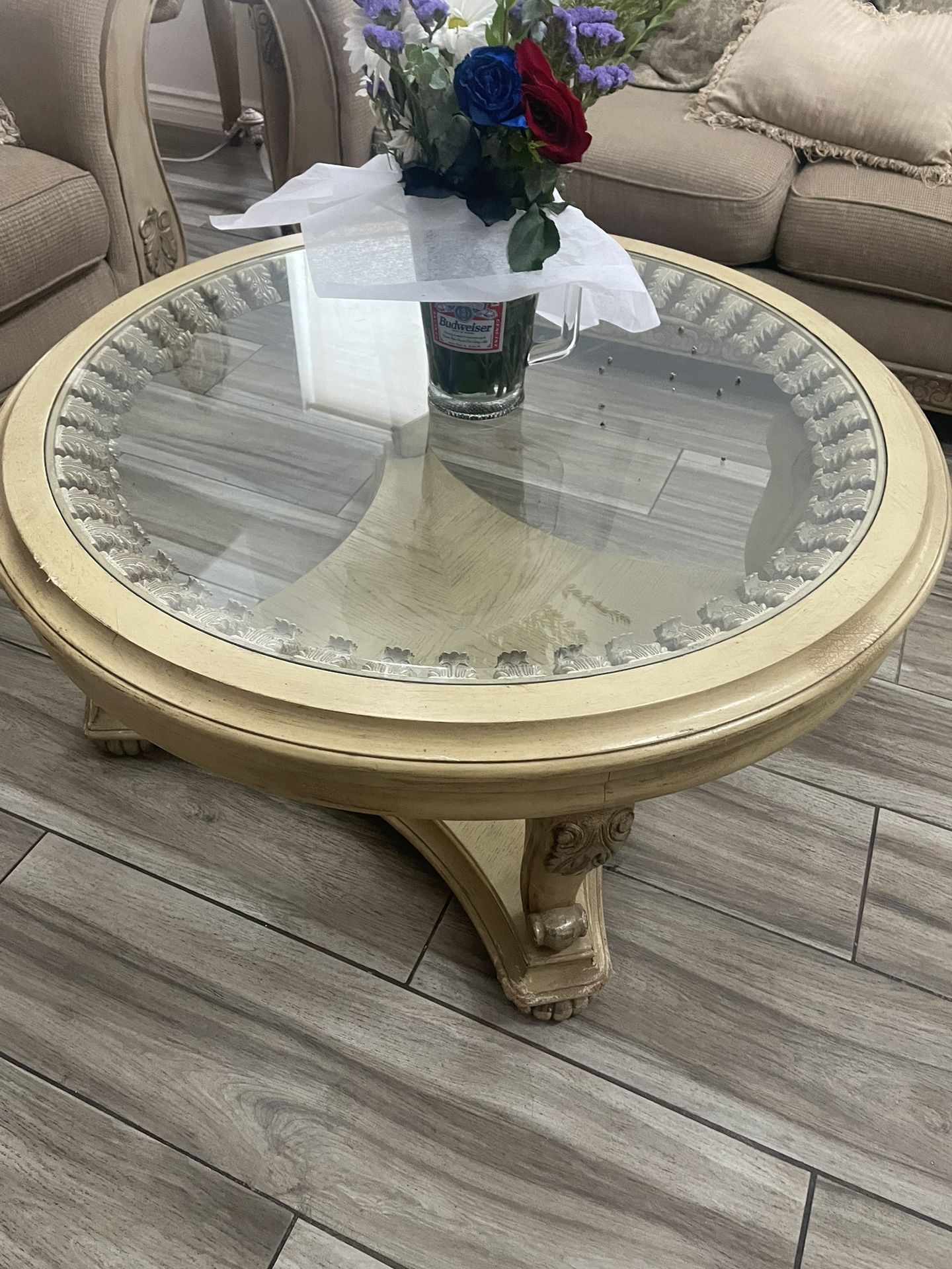 Used Furniture For Sale.