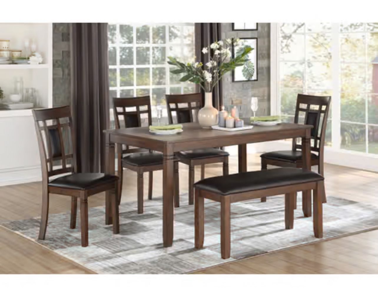 Dining Set